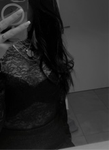 camelia1111