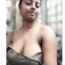 Guest_SANAKHAN5