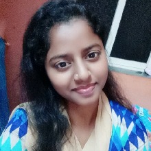 Guest_Masira