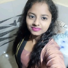 Guest_SANAKHAN5