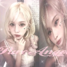 Guest_CassiedosIncels