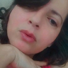 Keulins