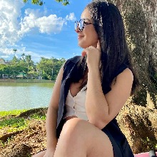 Keulins