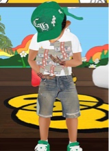 Guest_BMFZAYY2