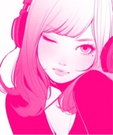 Guest_GigiWaffle