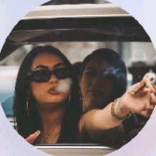 Guest_Gabrieladiasx