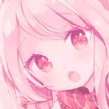 Guest_Lucyhi5