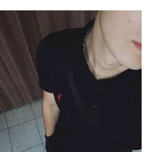 Guest_JohnBlock