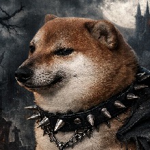 Guest_Doggo03