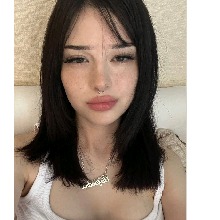 Guest_Gabriella161775