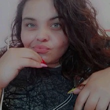 Guest_PINK154847