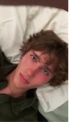 Guest_MaxHerndando