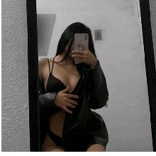 Guest_sofiia1029