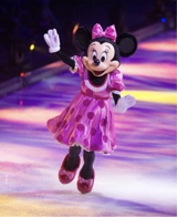 Guest_MinnieMouse22