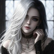 Guest_Cynthia00