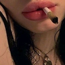 Guest_Lia322978