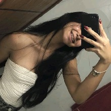 Guest_Navila7