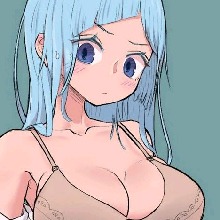 Guest_Sabi33