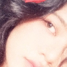 Guest_Daisyy7
