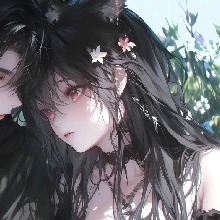 Guest_1itzels