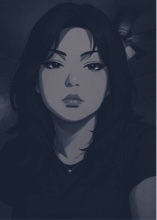Guest_yochi21