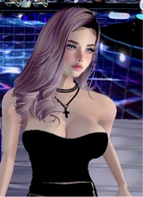 Guest_Minetti