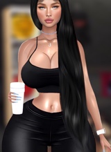 Creator: ArFii3D