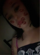 Guest_nevaeh671