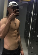 Guest_JooVictor21
