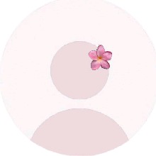 Guest_Mafer573336