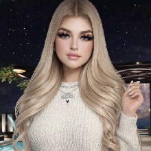 Guest_itsZeel