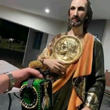Guest_Brando41