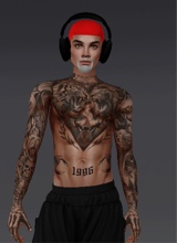 Guest_PATRAO7