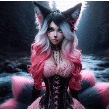 Guest_AmandaChristineWesto