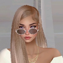 Guest_Alamea