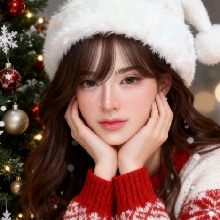 Guest_ANGEL949199