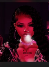 pytgallery