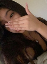 Guest_valentina8446