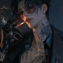 Guest_Nunjihyun
