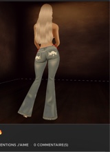 Guest_louani