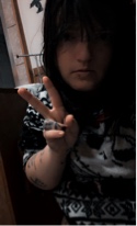 Guest_Harley11