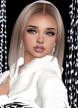 Viktoria467563