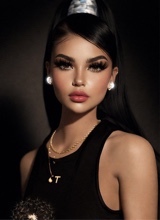 Viktoria467563