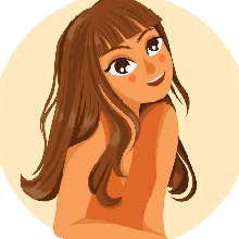 Guest_Jasmine935054