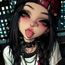 Guest_Adriana330604
