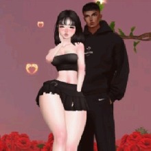 Guest_gilvan2025