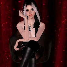 Guest_Laly407186