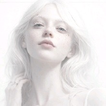 Guest_emmaa352