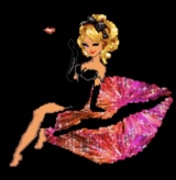 Guest_xZitral