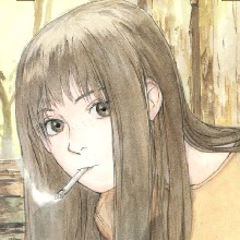 avatar picture